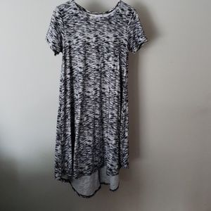 LulaRoe Carly Dress